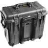 Projectors & Projector Screens - Pelican 1440NF Top Loader Case